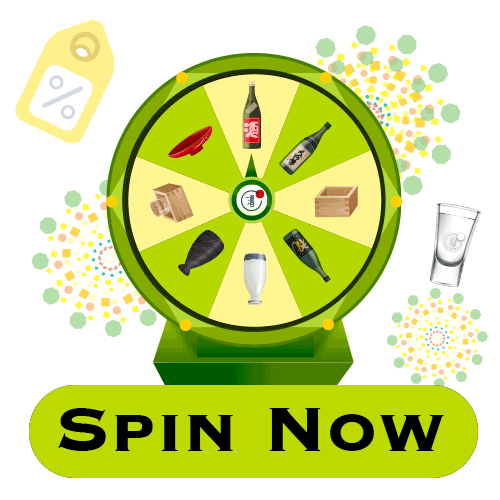 CNY Spin