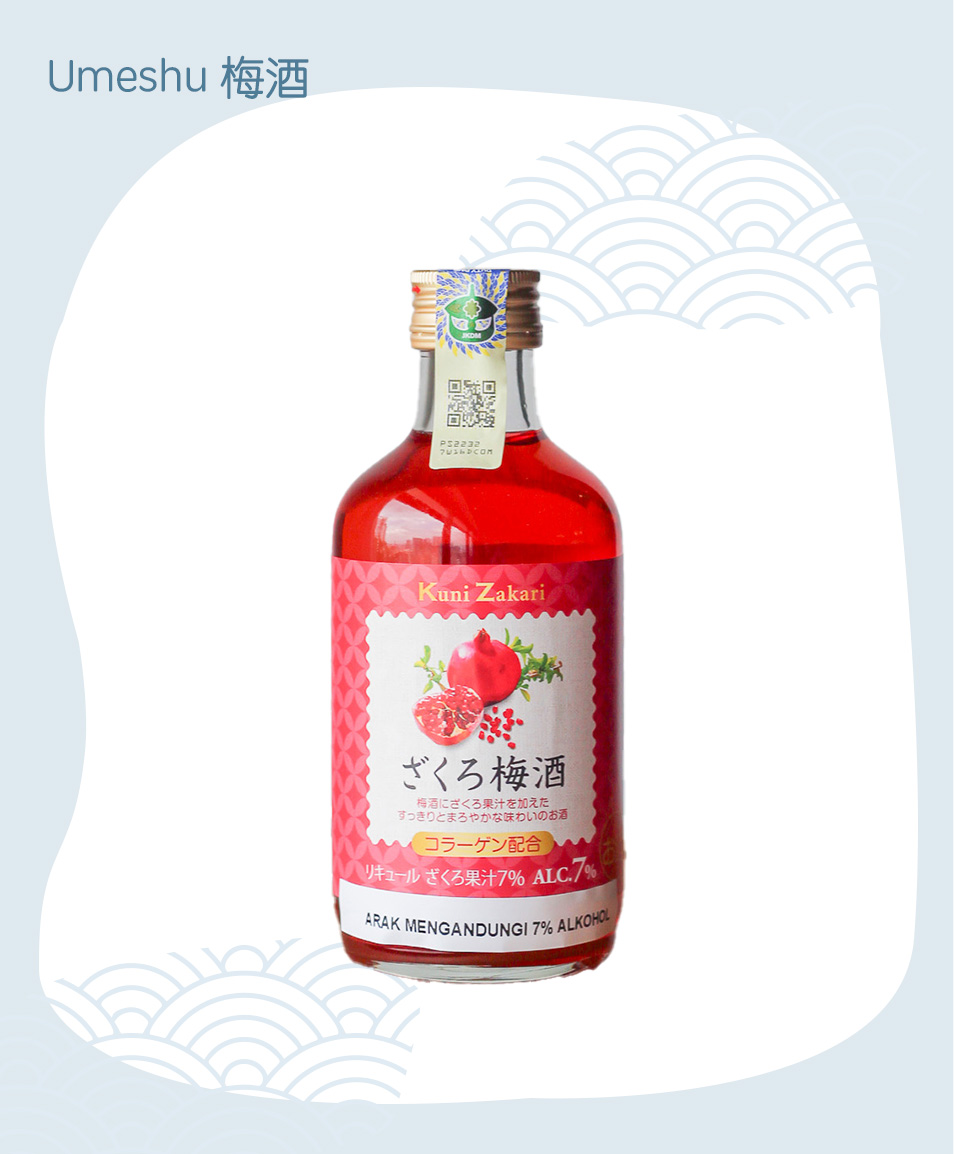 product side