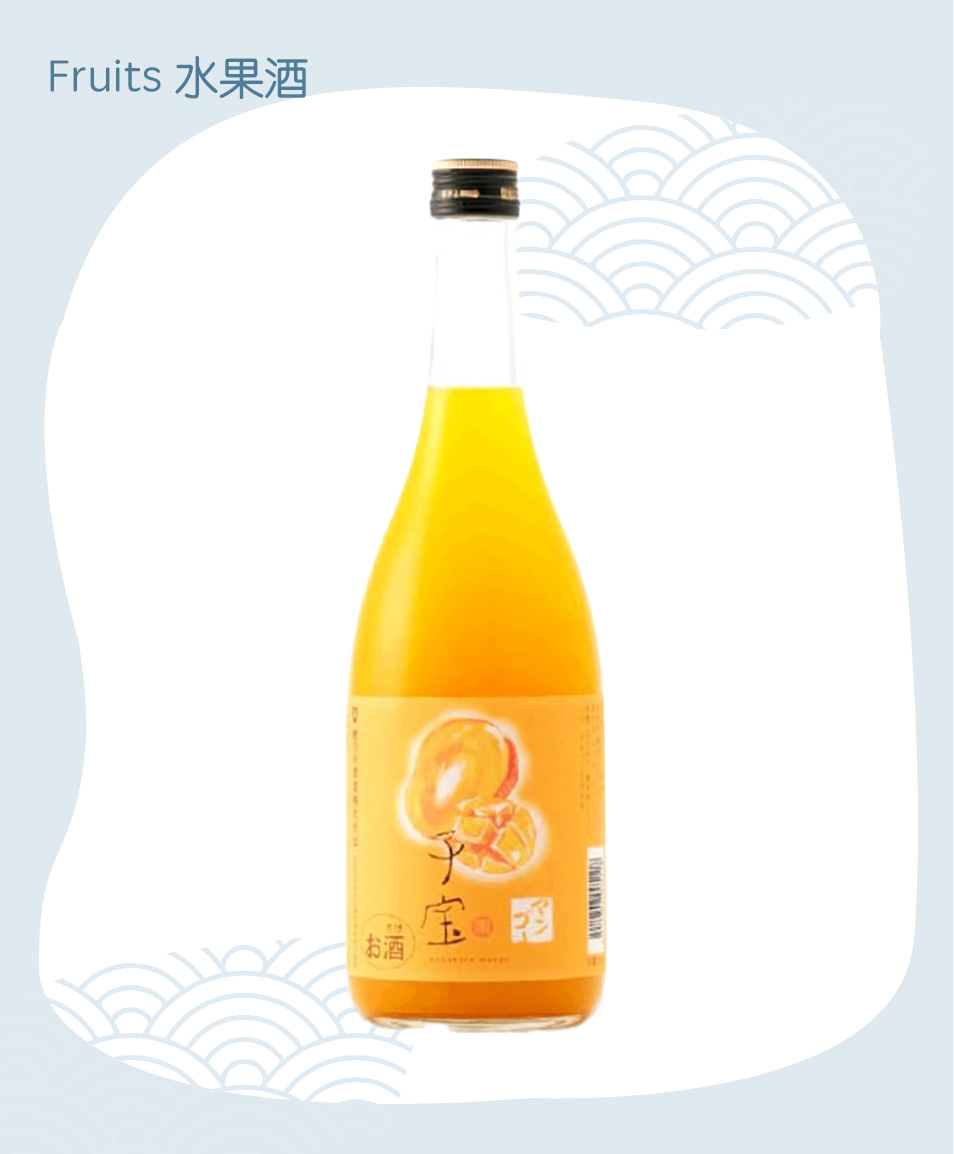 product side