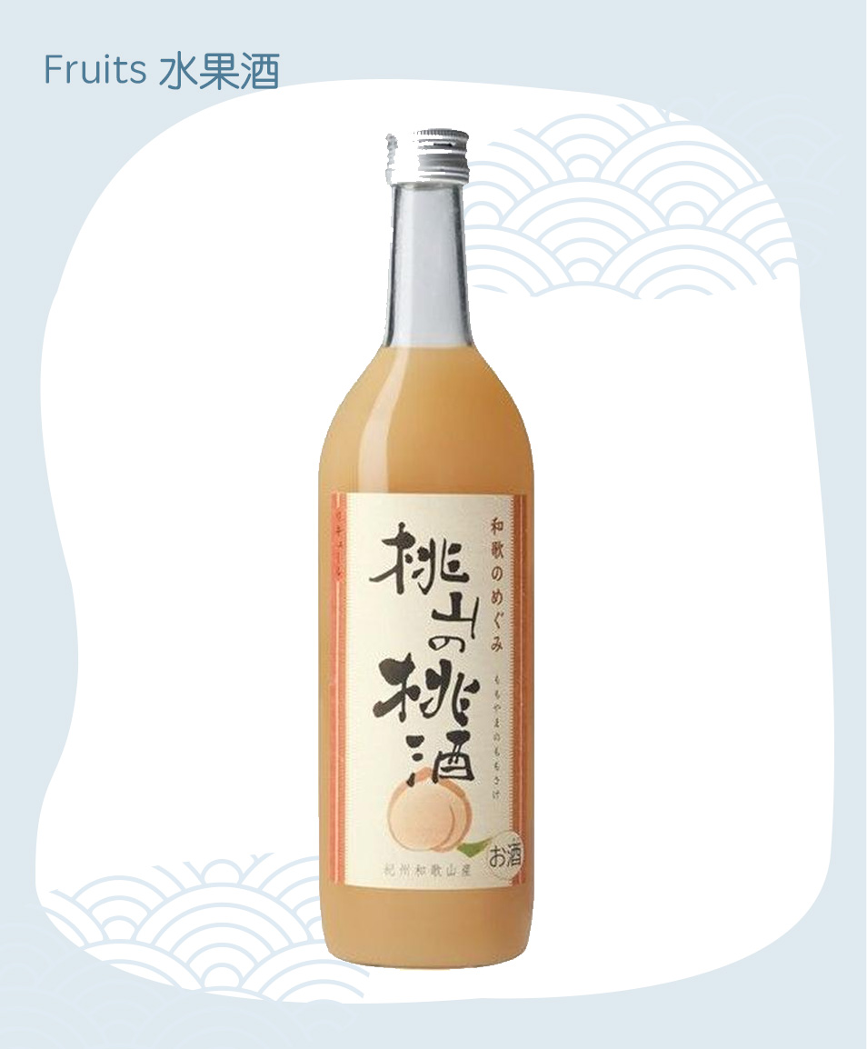 product side