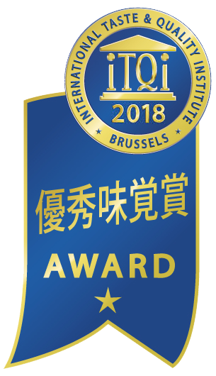 badge-itqi-2018.png